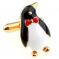 gld penguin3.jpg